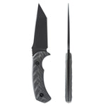 Mullet T - SOCOM Black
