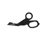 PRO Extreme Rescue Edition Trauma Shears - The Ultimate Emergency Tool for EMT or Nurses (various colors) | ONE SHEAR®