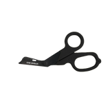 PRO Extreme Rescue Edition Trauma Shears - The Ultimate Emergency Tool for EMT or Nurses (various colors) | ONE SHEAR®