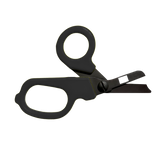 MINI Compact Medical Tactical Trauma Shears | ONE SHEAR®