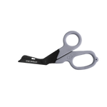 PRO Extreme Rescue Edition Trauma Shears - The Ultimate Emergency Tool for EMT or Nurses (various colors) | ONE SHEAR®