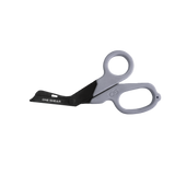 PRO Extreme Rescue Edition Trauma Shears - The Ultimate Emergency Tool for EMT or Nurses (various colors) | ONE SHEAR®