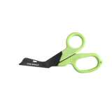 PRO Extreme Rescue Edition Trauma Shears - The Ultimate Emergency Tool for EMT or Nurses (various colors) | ONE SHEAR®