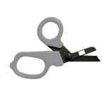 MINI Compact Medical Tactical Trauma Shears | ONE SHEAR®