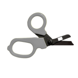 MINI Compact Medical Tactical Trauma Shears | ONE SHEAR®