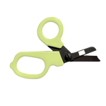MINI Compact Medical Tactical Trauma Shears | ONE SHEAR®