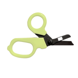 MINI Compact Medical Tactical Trauma Shears | ONE SHEAR®
