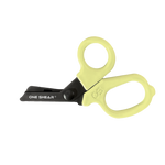 MINI Compact Medical Tactical Trauma Shears | ONE SHEAR®