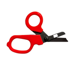 MINI Compact Medical Tactical Trauma Shears | ONE SHEAR®