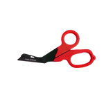 ECO Utility Scissors (Various Colors) | ONE SHEAR®