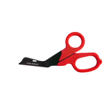ECO Utility Scissors (Various Colors) | ONE SHEAR®