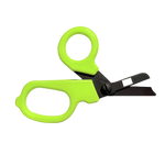 MINI Compact Medical Tactical Trauma Shears | ONE SHEAR®