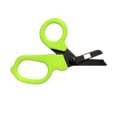 MINI Compact Medical Tactical Trauma Shears | ONE SHEAR®