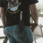 Patriot Valor