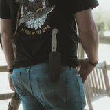 Patriot Valor