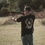Patriot Valor