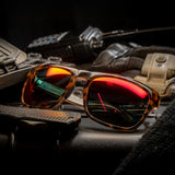 81's Patagonia (Gloss)