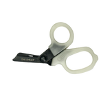 MINI Compact Medical Tactical Trauma Shears | ONE SHEAR®