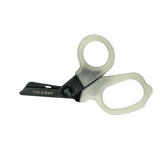 MINI Compact Medical Tactical Trauma Shears | ONE SHEAR®