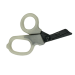 MINI Compact Medical Tactical Trauma Shears | ONE SHEAR®