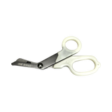 PRO Extreme Rescue Edition Trauma Shears - The Ultimate Emergency Tool for EMT or Nurses (various colors) | ONE SHEAR®