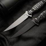 Regal - SOCOM Black