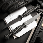 Regal - SOCOM Black