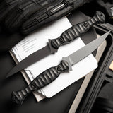 Regal - SOCOM Black