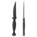 Regal - SOCOM Black