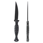 Regal - SOCOM Black