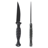 Regal - SOCOM Black