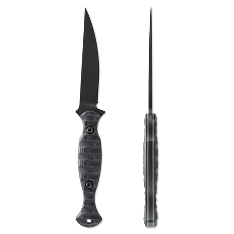 Regal - SOCOM Black