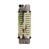 ICEFLASK® 16.9oz (500ml) Cooling, Heating & Hydration Canteen