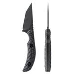 Shifter T - SOCOM Black