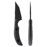 Shifter T - SOCOM Black