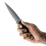 Specter
