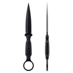 Specter R - SOCOM Black