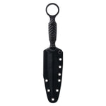 Specter R - SOCOM Black