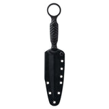 Specter R - SOCOM Black