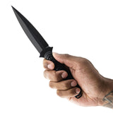 Specter