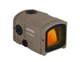 Aimpoint Acro P2