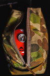 Hygiene Kit