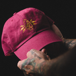 Signal Hat