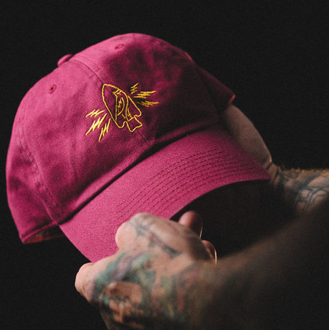 Signal Hat