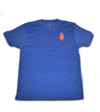Semper Liber Tee