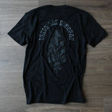 Ex Umbris - Sombras Tee