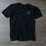 Ex Umbris - Sombras Tee