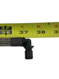 Source 90 Drink Tube (ICEPLATE® Gen 3)