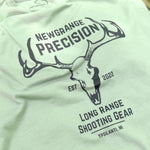Collab Tee: Newgrange Logo
