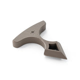 Thor's Hammer